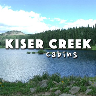 Kiser Creek Cabins Kcabins Twitter