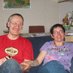 Roos (@kuipersroos71) Twitter profile photo Roos (@kuipersroos71) Twitter profile photo