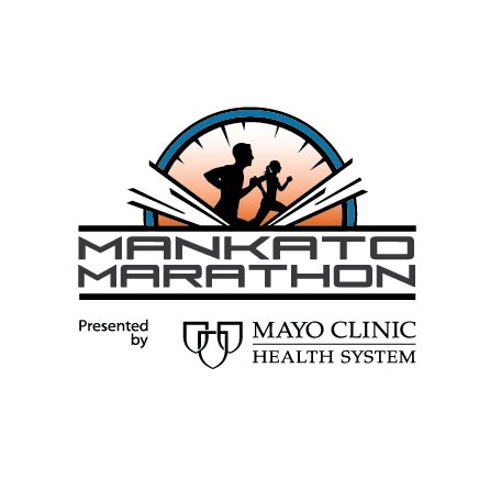 Run a scenic course through Mankato's beautiful Minnesota River Valley. This premiere race of 5,000 participants is a Boston qualifier. KidsK up to Marathon.