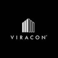 Viracon(@ViraconGlass) 's Twitter Profile Photo