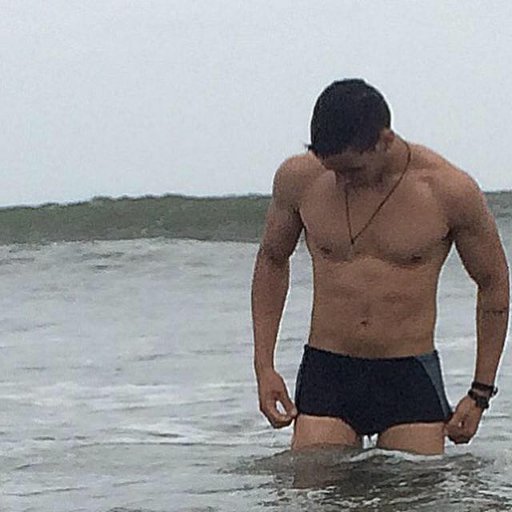 Não leve a serio minha vida twituana INSTAGRAM: fernandoalmeids