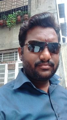 milindgaikwad7's profile picture. Be Honest