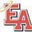 EAclassof17's profile image