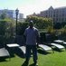 Sello Ramaphakela (@selloramaphake1) Twitter profile photo Sello Ramaphakela (@selloramaphake1) Twitter profile photo