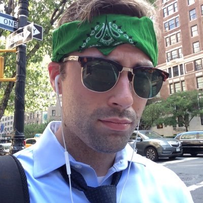 Christian On Twitter Selkirk Shores Nys Cabins Are Perfect