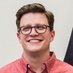 Terrance Weinzierl (@typeterrance) Twitter profile photo Terrance Weinzierl (@typeterrance) Twitter profile photo