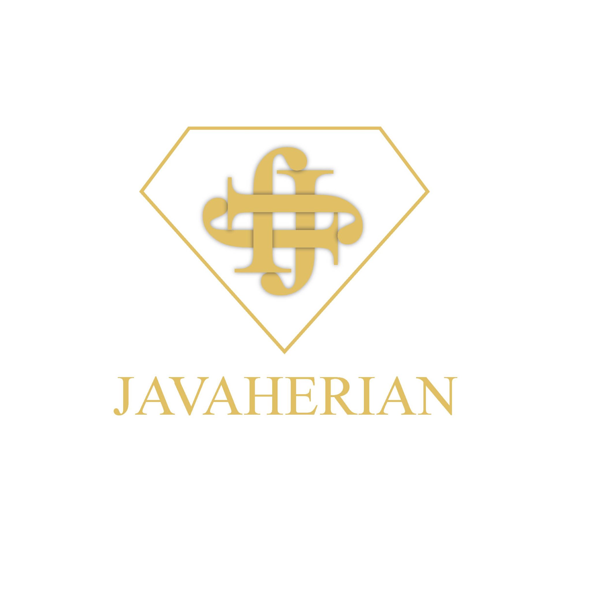 Javaherian is a fine jewelry company born in Iran, Helping you provide the best quality jewels for your loved ones since 1925.