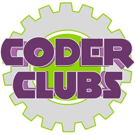 FUSD CoderClubs