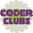 Account avatar for FUSD CoderClubs