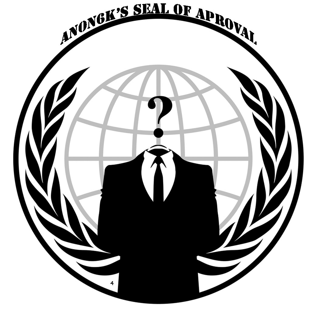 OpStopRadicals's profile picture. @Shared_Sec | #OpStopRadicals | Putting a stop to Radicals since 2016. Join the Op at #OpStopRadicals on https://t.co/o7YHMiOEUp