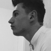 Jake (@jake_pittman) 's Twitter Profile