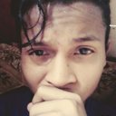 Alex♡ (@Alexr09P) Twitter
