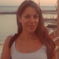 Dr Serena Repetto (@shesinastro) 's Twitter Profile