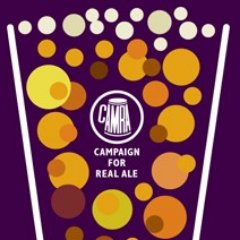 CAMRA Branch for West Shropshire