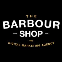 The Barbour Shop(@TheBarbourShop) 's Twitter Profile Photo