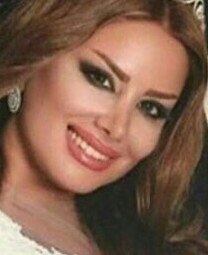 cswe90's profile picture. 