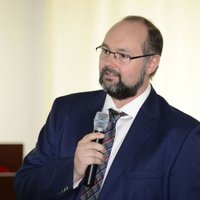 Othmar M. Lehner (@o_lehner) 's Twitter Profile