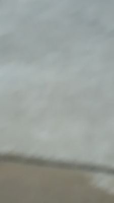 LbxVtrCb3CZNOmz's profile picture. 初めまして❗❗若輩者ですがよろしくオトナマーケット