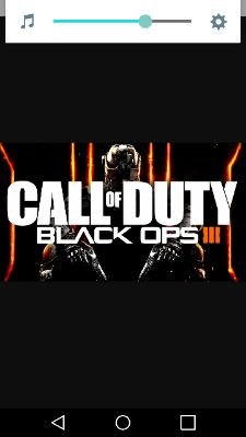 4v4 cwl league. BiGmAcReVeNgE28 and Young Postyy will be cod casting on twitch every game.