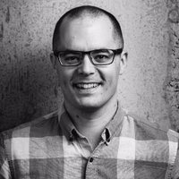 Curtis VanderGriendt (@curtis_vdg) 's Twitter Profile Photo