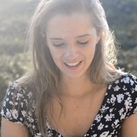 Abi Hepworth (@abi_hepworth) Twitter profile photo