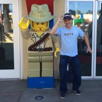 Erik Johannessen (@erikrjoh) 's Twitter Profile