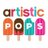 artisticpops's profile image