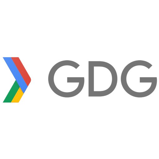 GDGHackathon's profile picture. Monthly hackathon organised by @GDGCloud #gdghackathon