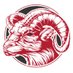Rose Hill Elementary (@ops_rosehill) Twitter profile photo Rose Hill Elementary (@ops_rosehill) Twitter profile photo