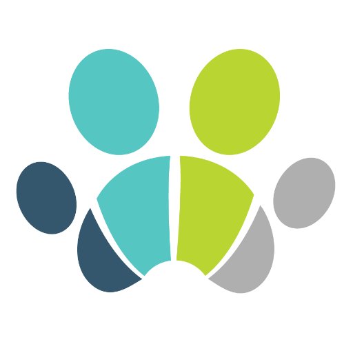 DuPageAnimals's profile picture. DuPage Animal Friends strengthens the lifesaving, compassionate and innovative initiatives at the county shelter.