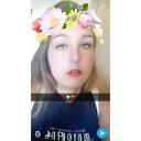Abigail Hayes - @hayesabbi13 - Twitter
