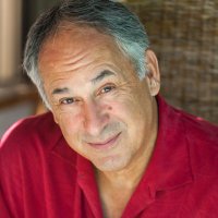 Richard Diaz (@diazhp) 's Twitter Profile Photo