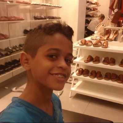 Carlosemanoel0's profile picture. Gospel Música Games e Youtubers Youtubers Gamers Youtubers
