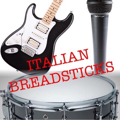 Music Classic Rock is what we play this is the place to come to get the latest info on our you tube channel THE Italian breadsticks subscribe