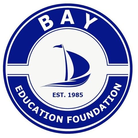 Bay Ed Foundation