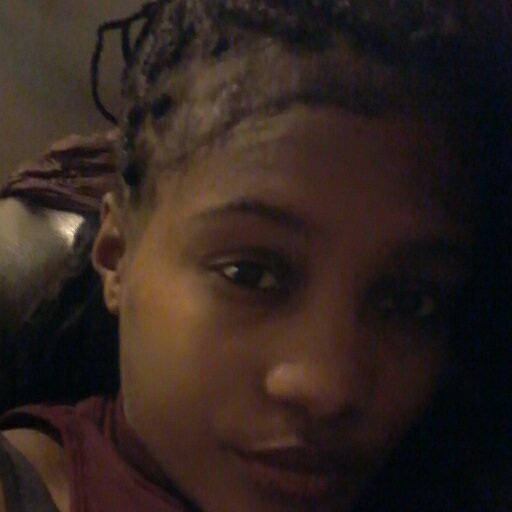 Grizzy_Grindn's profile picture. the money is the motive, f**k with my money it get ugly as coyotes