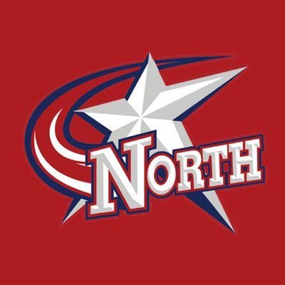 scnvolleyball's profile picture. 