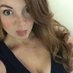 Ashley Taylor (@missashleypt) Twitter profile photo Ashley Taylor (@missashleypt) Twitter profile photo