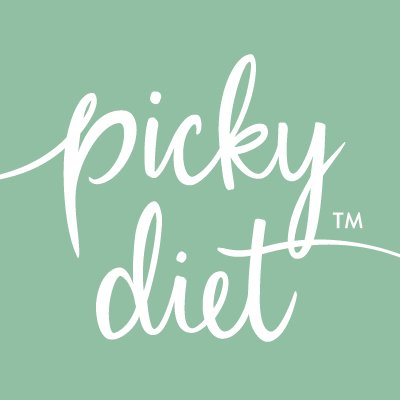 pickydiet Profile Picture