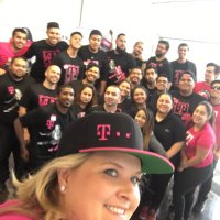 Allison Andersen (@allieandersenhb) 's Twitter Profile