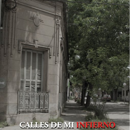 Producción de C.D.M.I. Pronto a la pantalla grande. Todos los adelantos y detrás de cámara