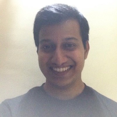 VMP92's profile picture. 