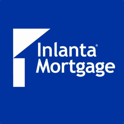 Welcome to the official account for Inlanta Mortgage's Pewaukee branch! We are a group of #Mortgage bankers proudly serving WI. NMLS #1016 Equal Housing Lender.