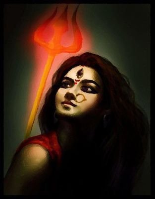 Edinburgh Durgotsav reaches its 6th year..Digital Durgotsav 2020