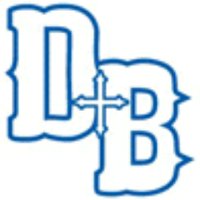 Don Bosco Basketball(@DBBoysBBall) 's Twitter Profile Photo