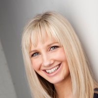 Caroline Finnerty (@cfinnertywriter) 's Twitter Profile