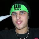 imran  choudhry - @Blasphamous - Twitter