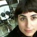 Mar Huertas (@olfactgirl) Twitter profile photo Mar Huertas (@olfactgirl) Twitter profile photo