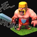 Aaron Olivas - @aaronlic86 - Twitter