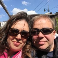 Kat Davison (McCann) (@katmccann69) 's Twitter Profile
